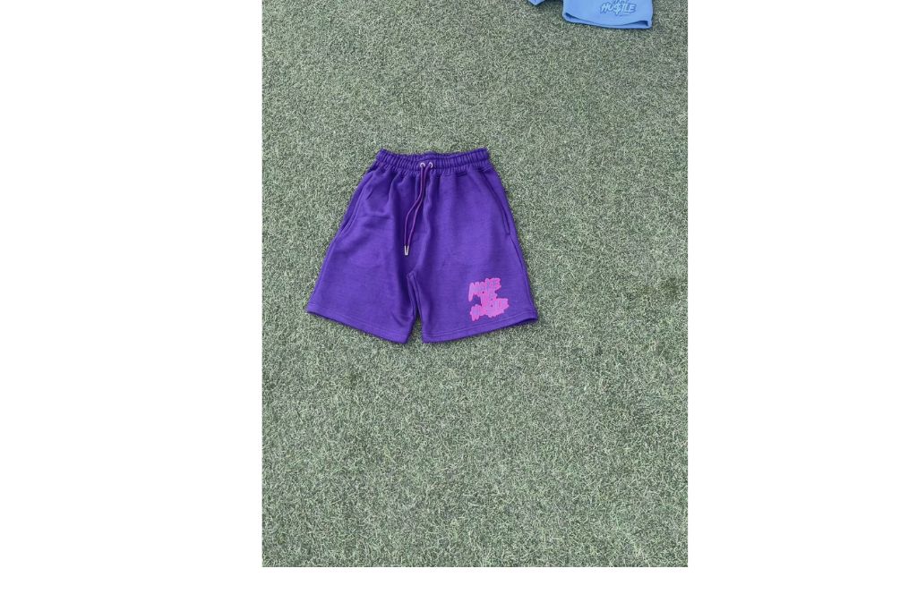 makeitahustleclothingco.com {2023}: