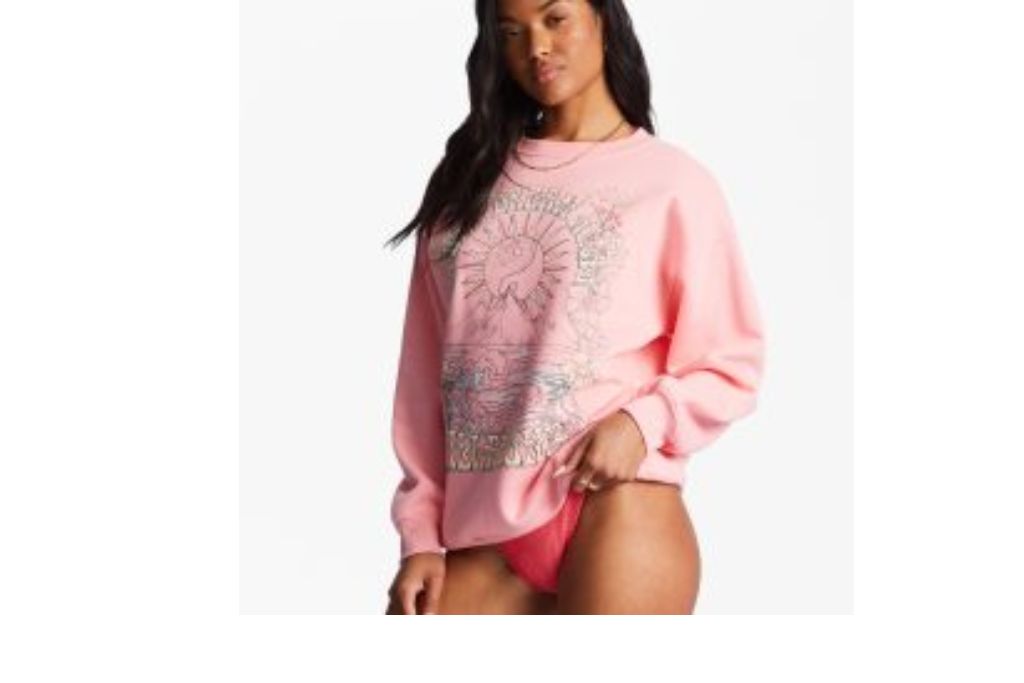 storetanks.com {2023}: Lawfull or Fake?