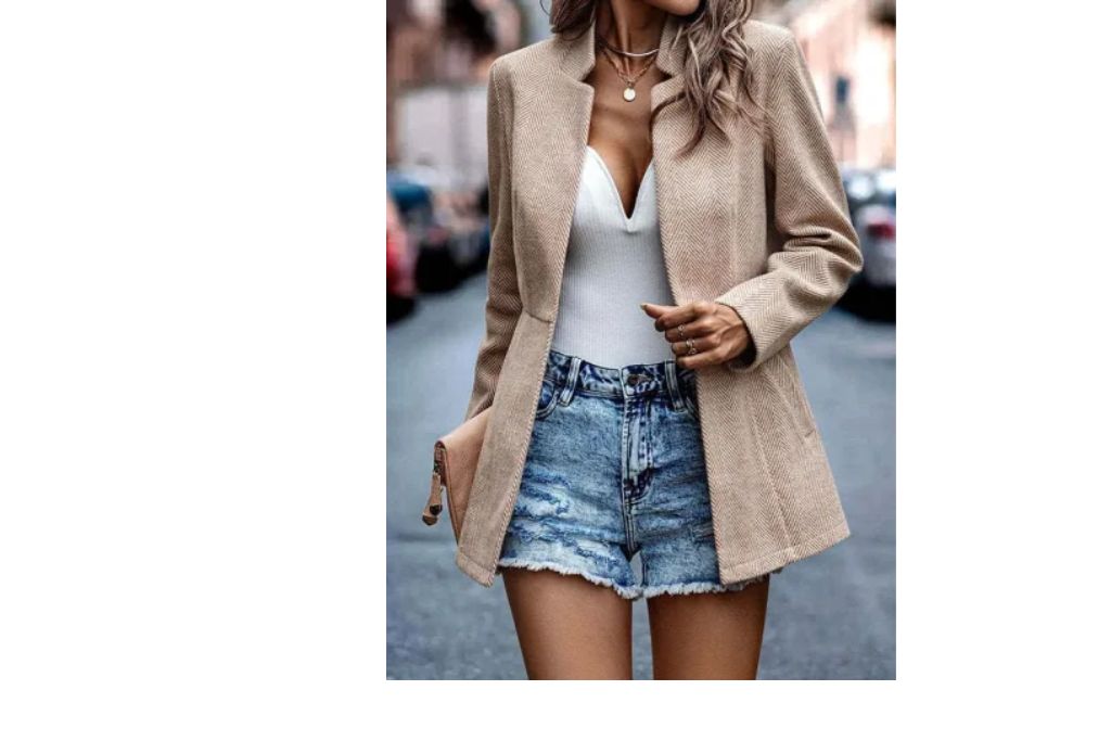gussi.shop Scam or legit?