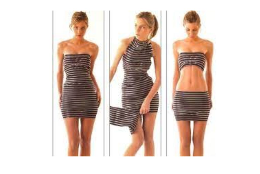 zipperdress-sales.com {2023}:Lawfull or Fake?