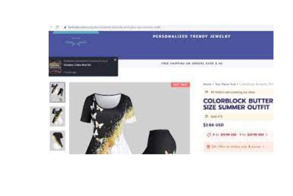 leninone.com{2023}: Lawfull or Fake?