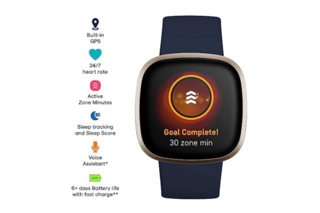 fitbitsg.com{2023}: ligit or a Scam?
