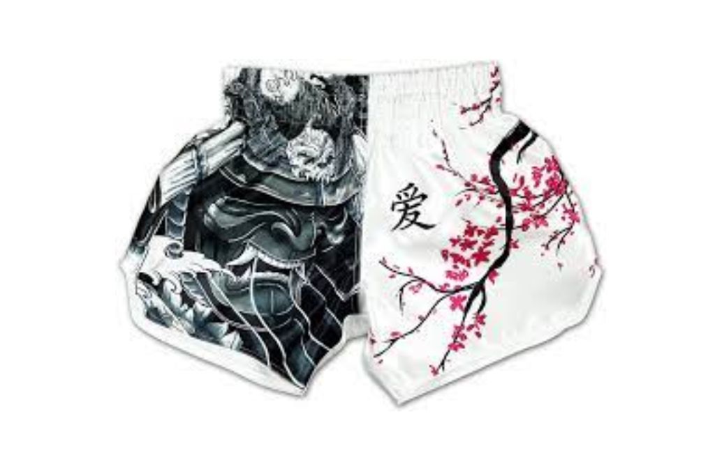 boxing-shortsofficial.com{2023}: Lawfull or Fake?