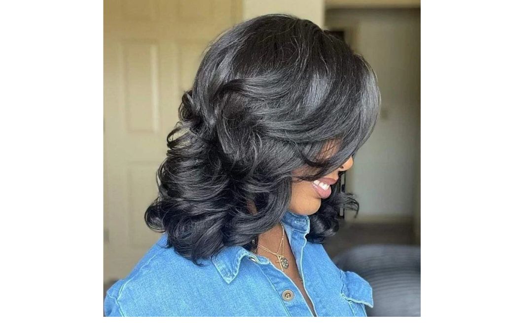 sybehair.comScam or legit?