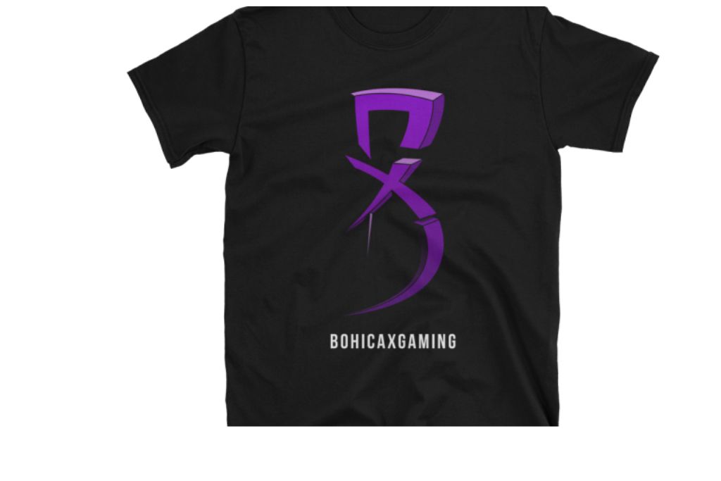 swagjies.shop {2023}: legit or a Scam?