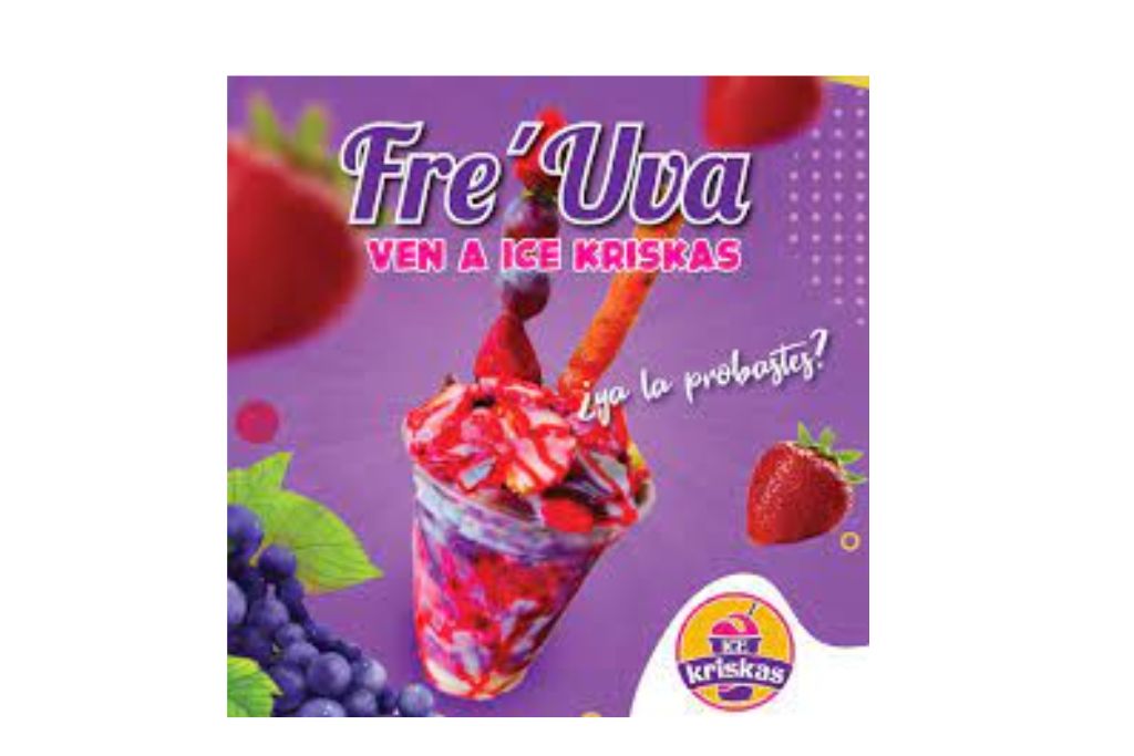 freuva.com Scam or legit?