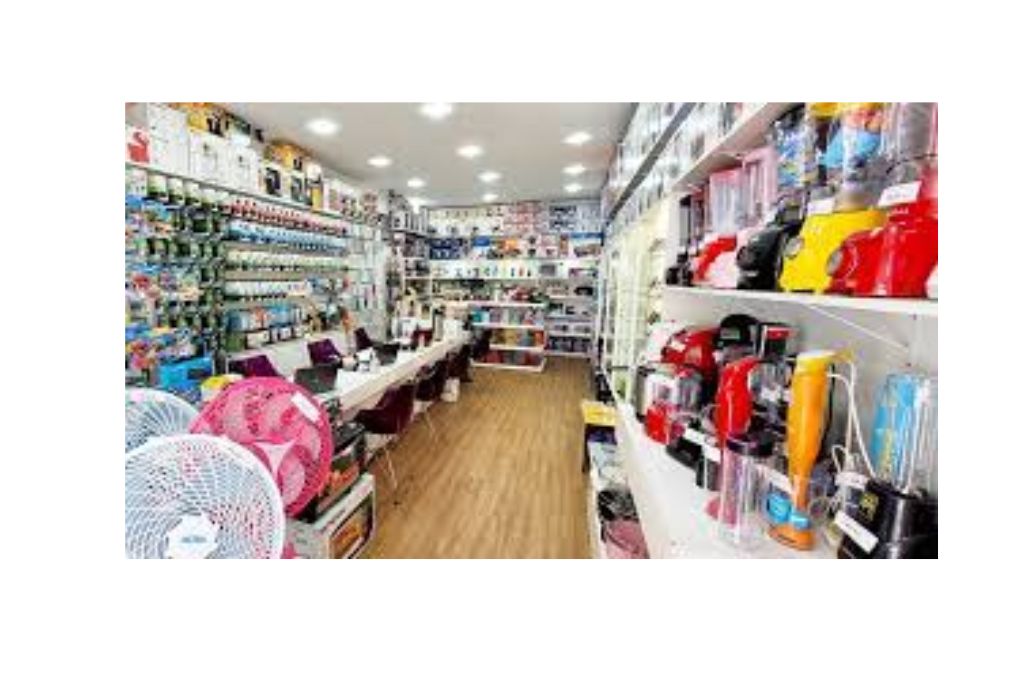 multilitiesshop.com Scam or legit?