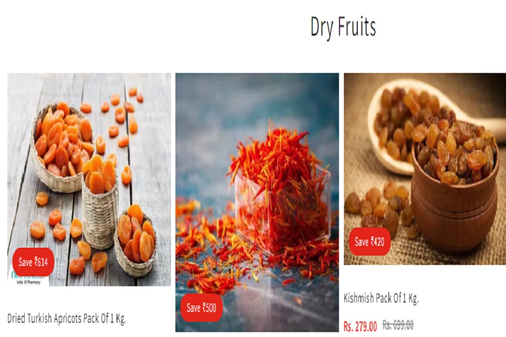 Oxone myshopline