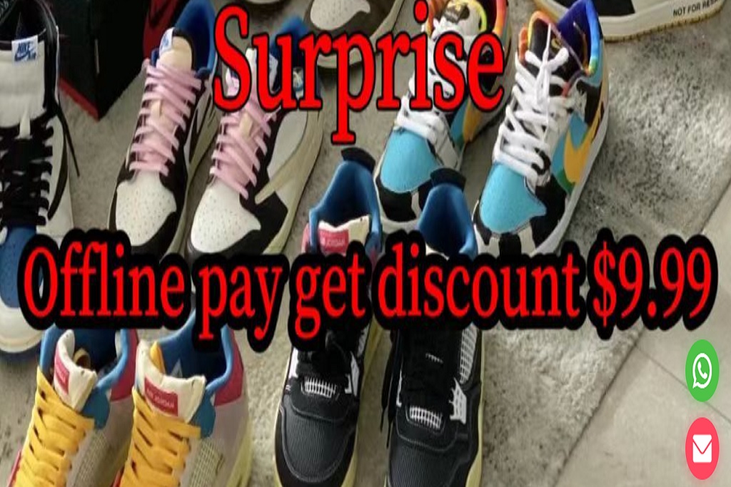 Srzsnkrs