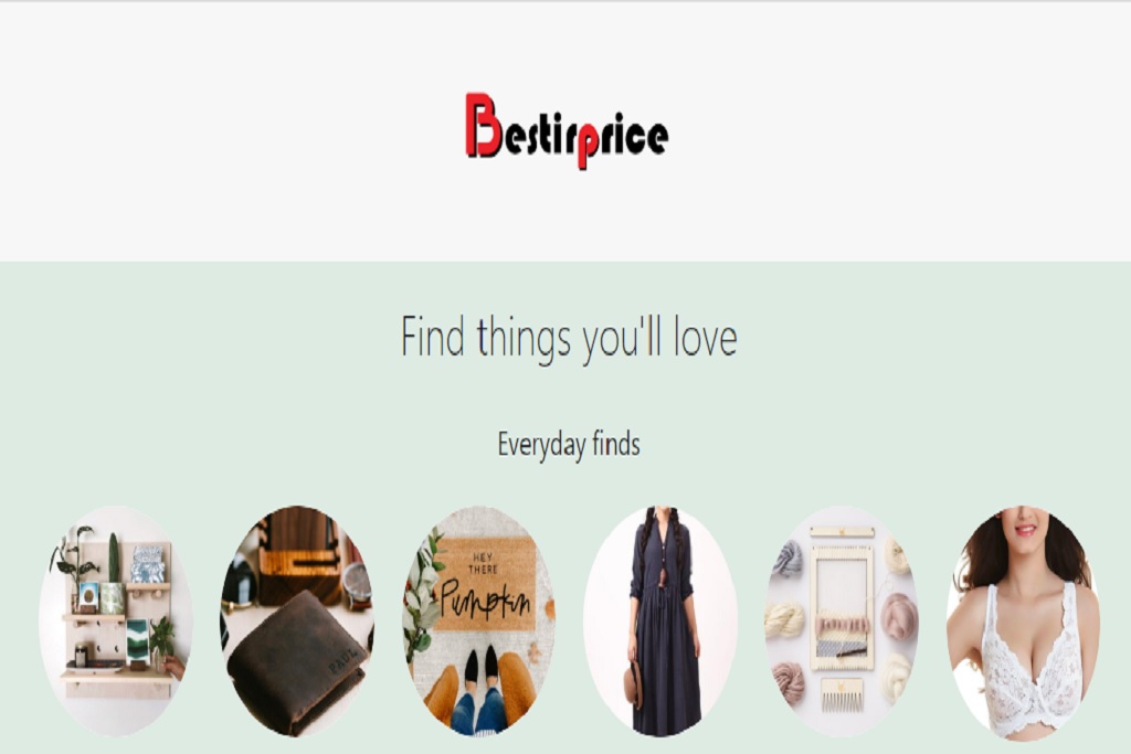 Bestirprice