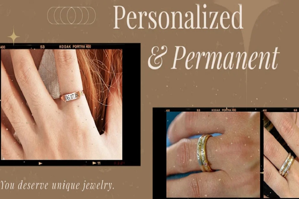 Wenniejewelry