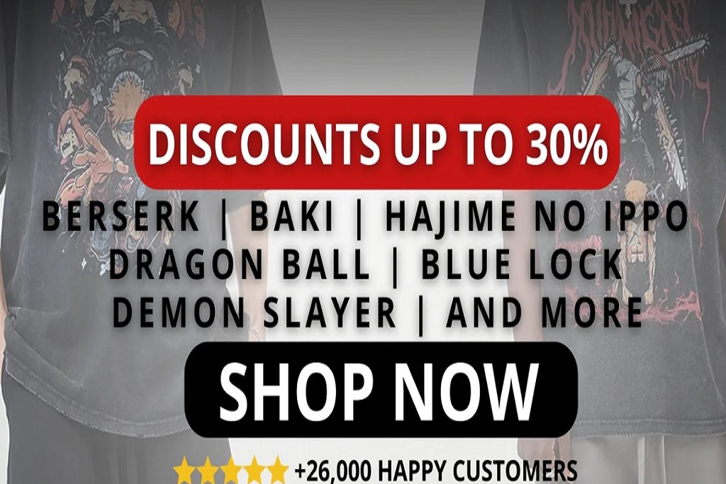 Hokuro
