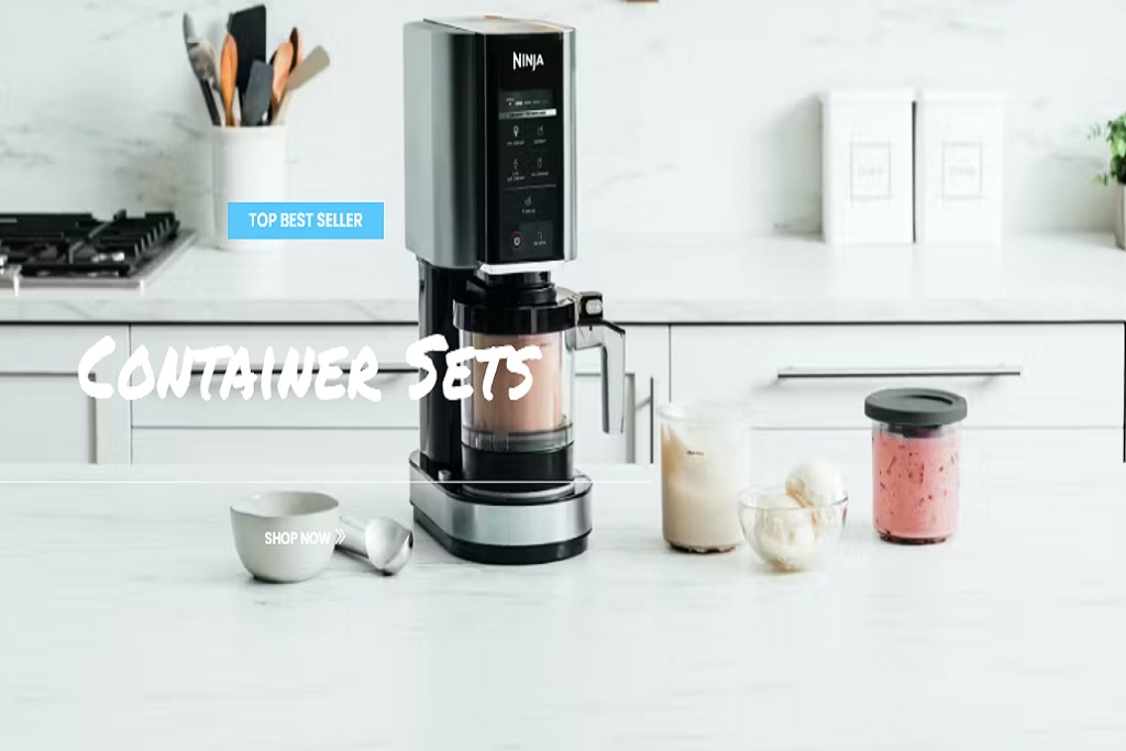 Kitchenaion
