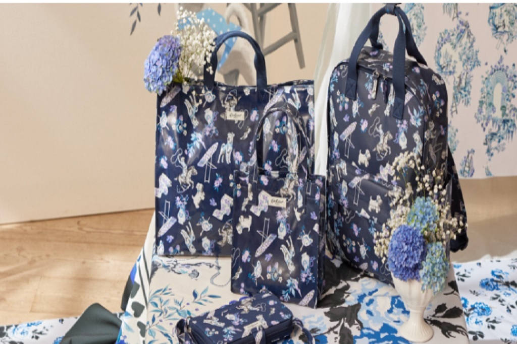 Cathkidstonsale