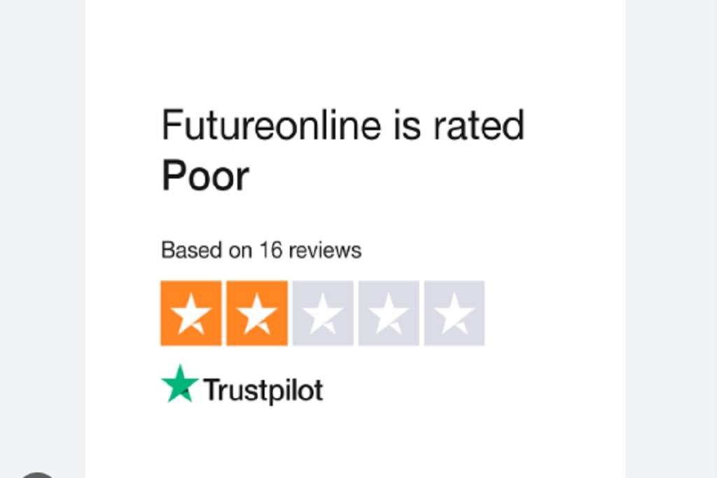 Futureonline