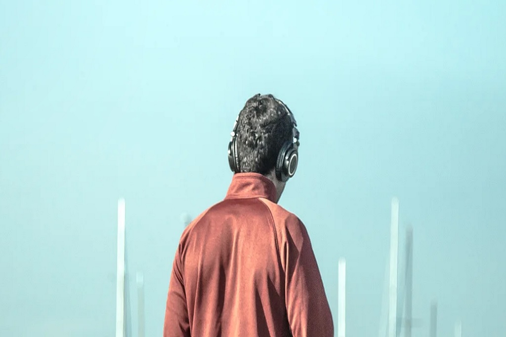 Likconnect