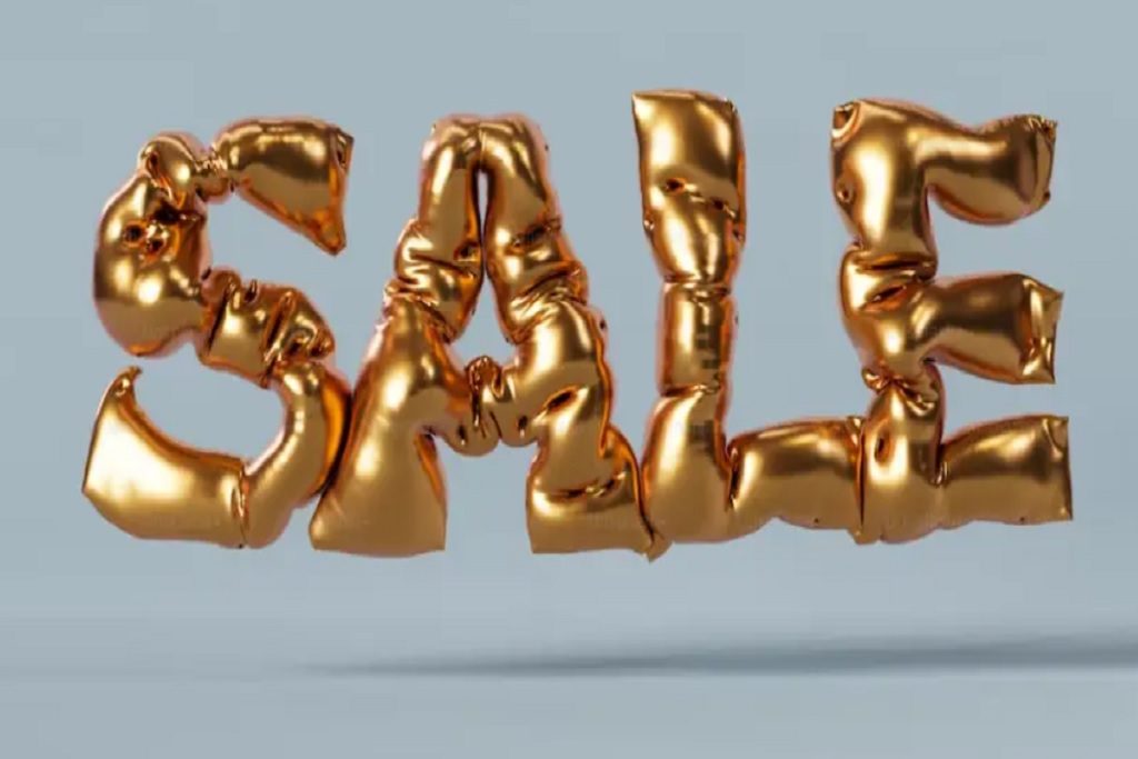 Saleshotspot
