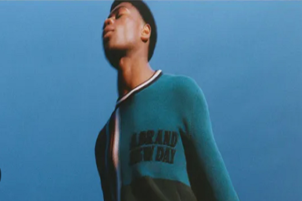PaulSmithSale