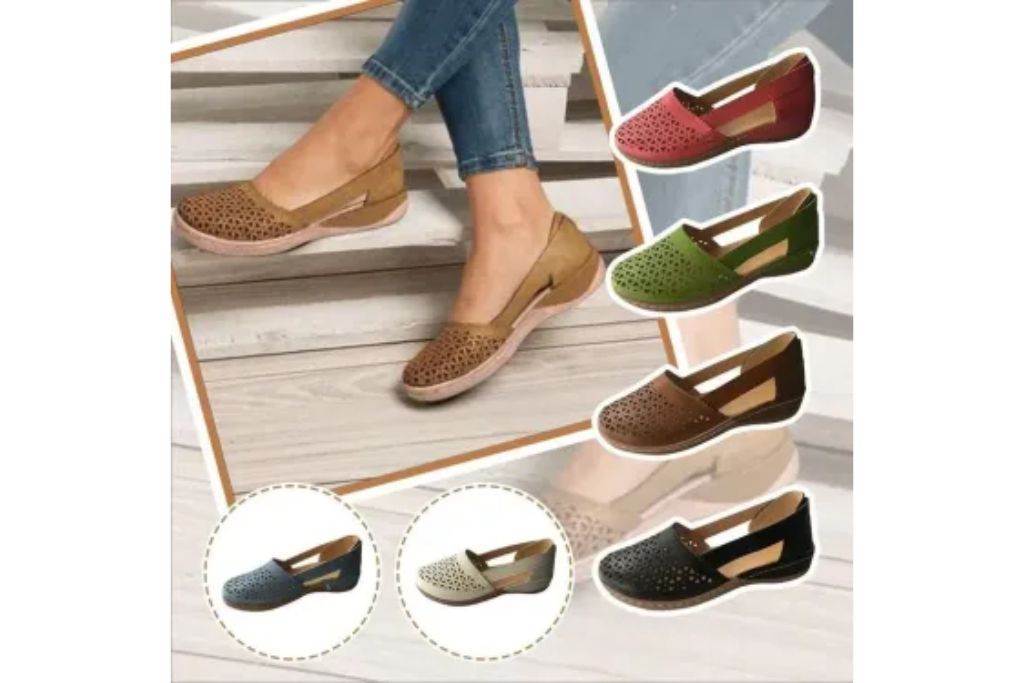 Shefactory