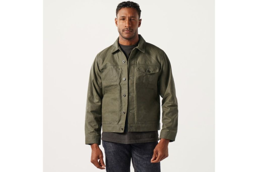 Usfilsonoutlet