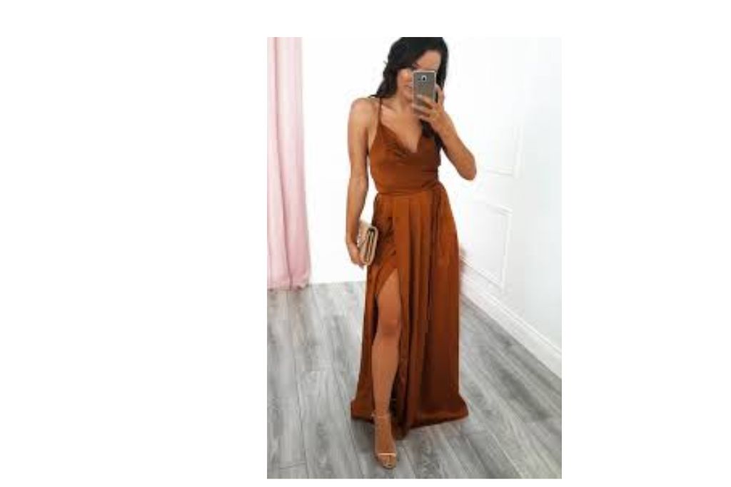 raustclothing.com Legit or scam?