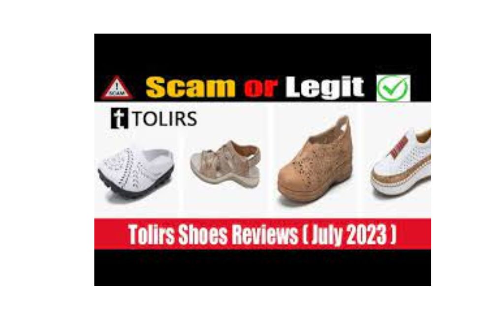 tolirs.shop {2023}:Lawfull or Fake?