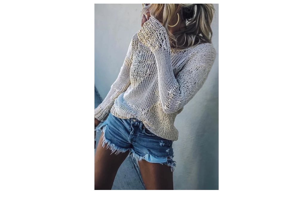 musequeen.com Scam or legit?