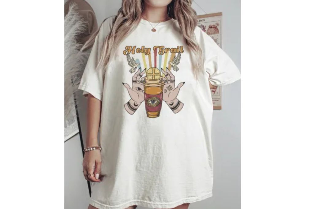 boldoversize.com {2023}? legit or scam