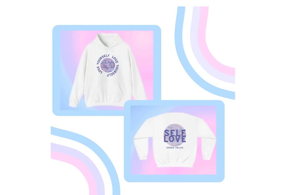 kenzieyolles.com {2023}:Lawfull or Fake?
