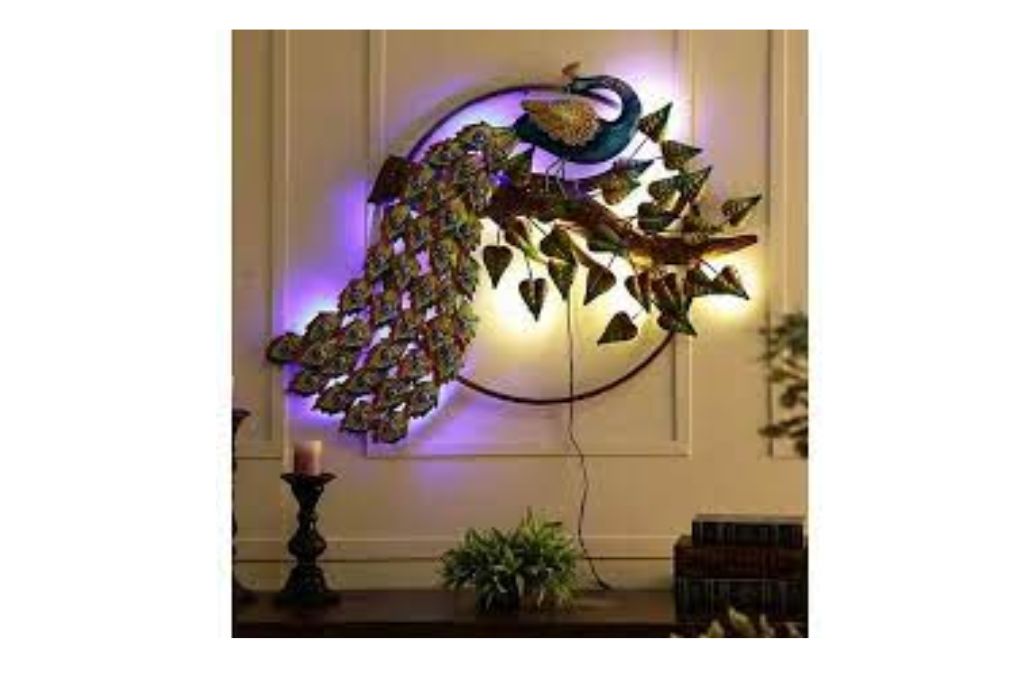 irisdivinedecor.com{2023}:Legit or a Scam?