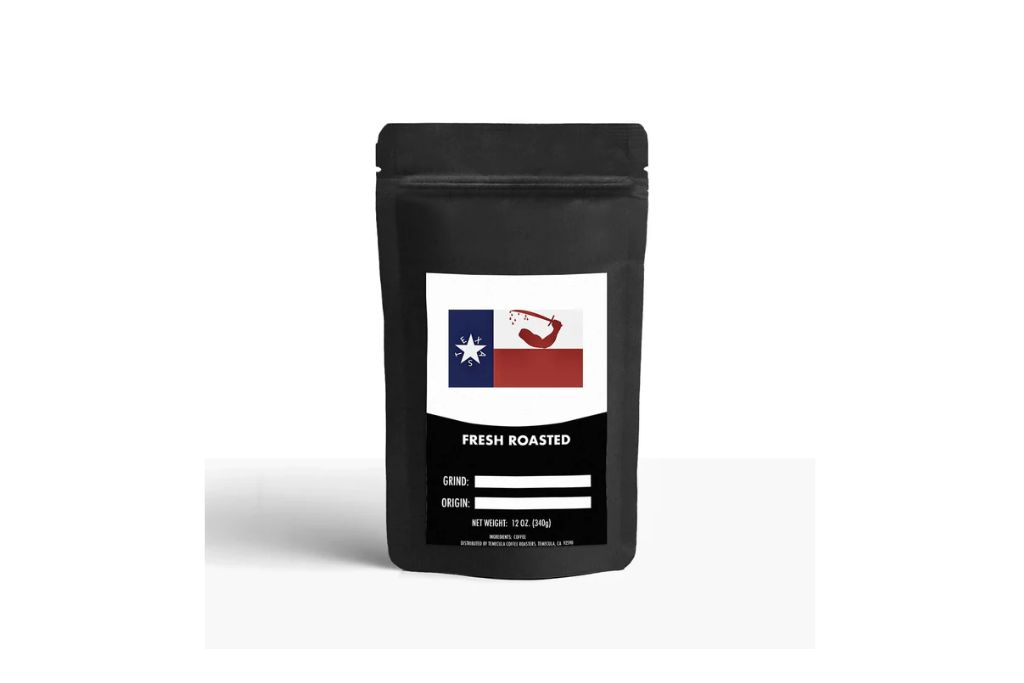 texaspresidio.com{2022}:Lawfull or Fake?