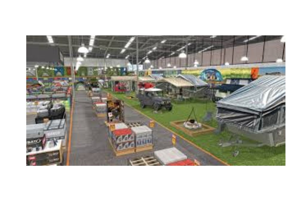 adventure-stores.com Scam or legit?