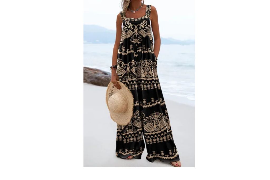 kathiadress.com legit 2023? Legit or scam?