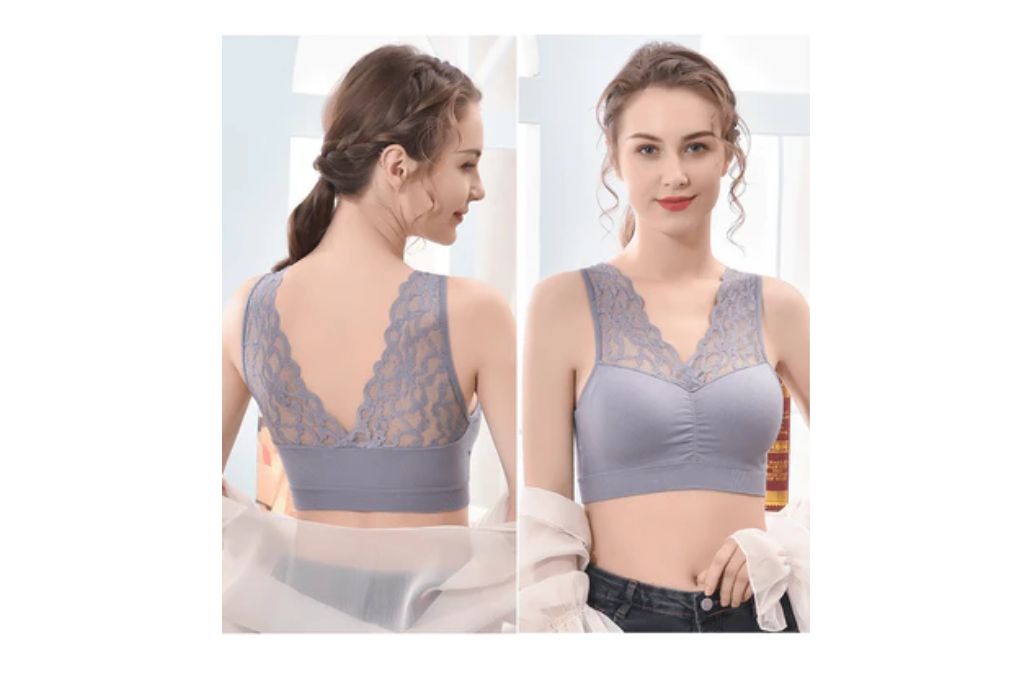 nula-shop.co.uk{2022}:Lawfull or Fake?