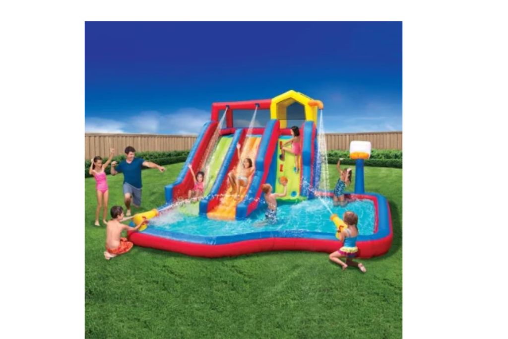 summersalemart.com legit or scam?