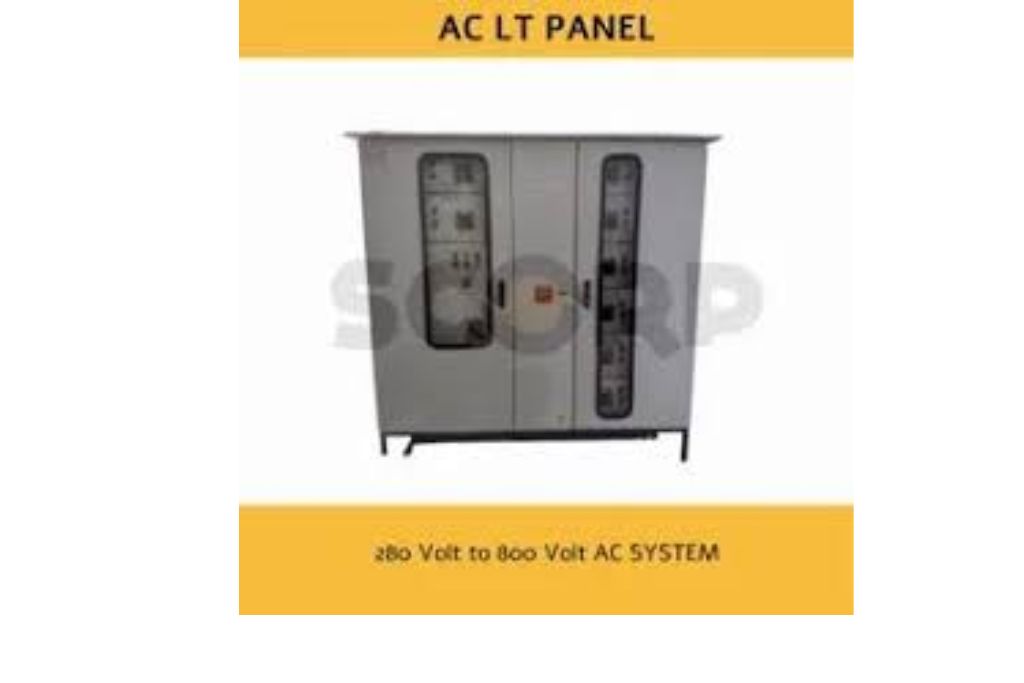 solarac.shop Scam or legit?