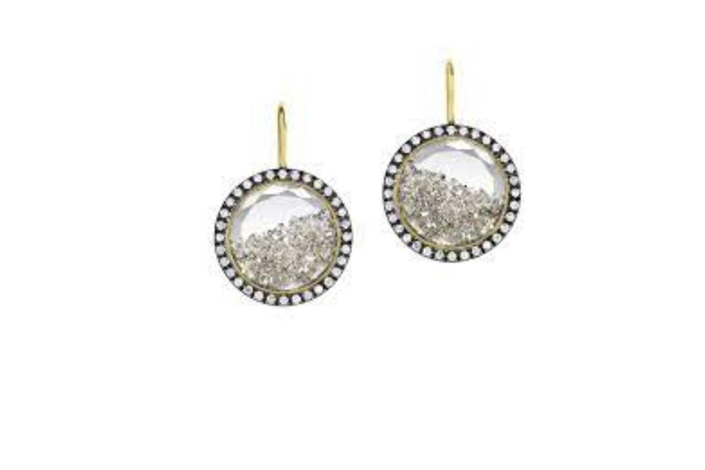 jewelmy.com Scam or legit?