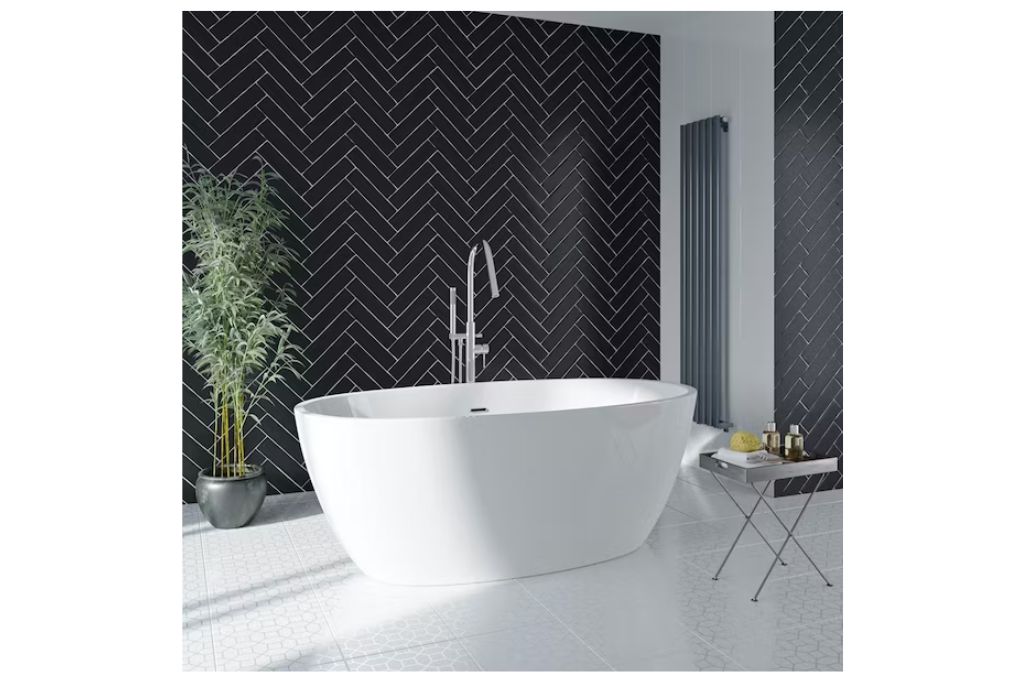 small cloakroom bathroom.com {2023}: Is legit or a Scam?