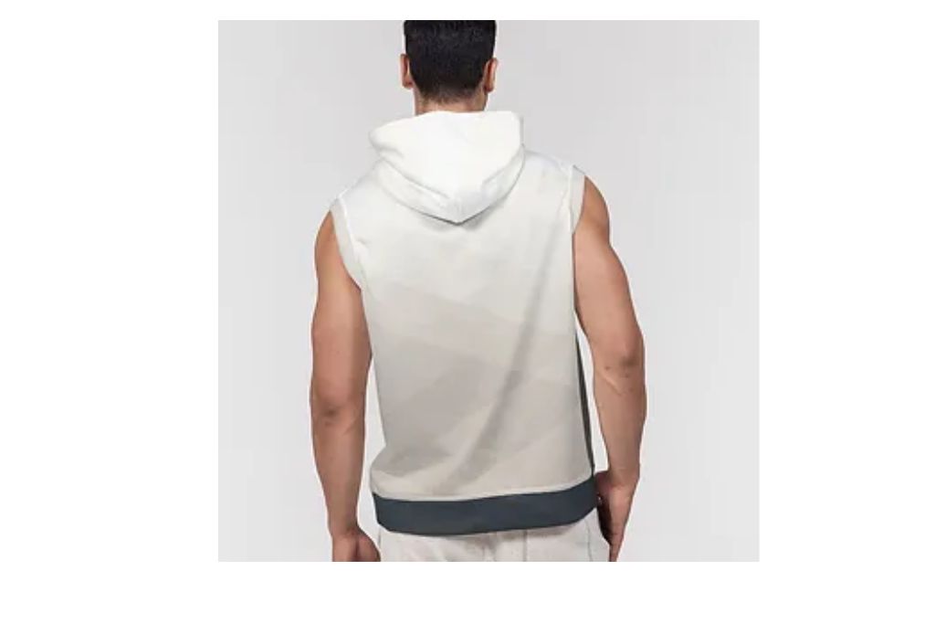 myform.store legit or scam?