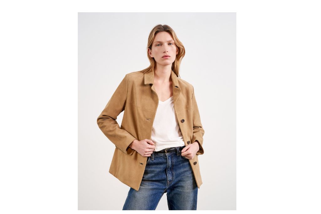 trendyshopoutlet.com {2023}: legit or a Scam?