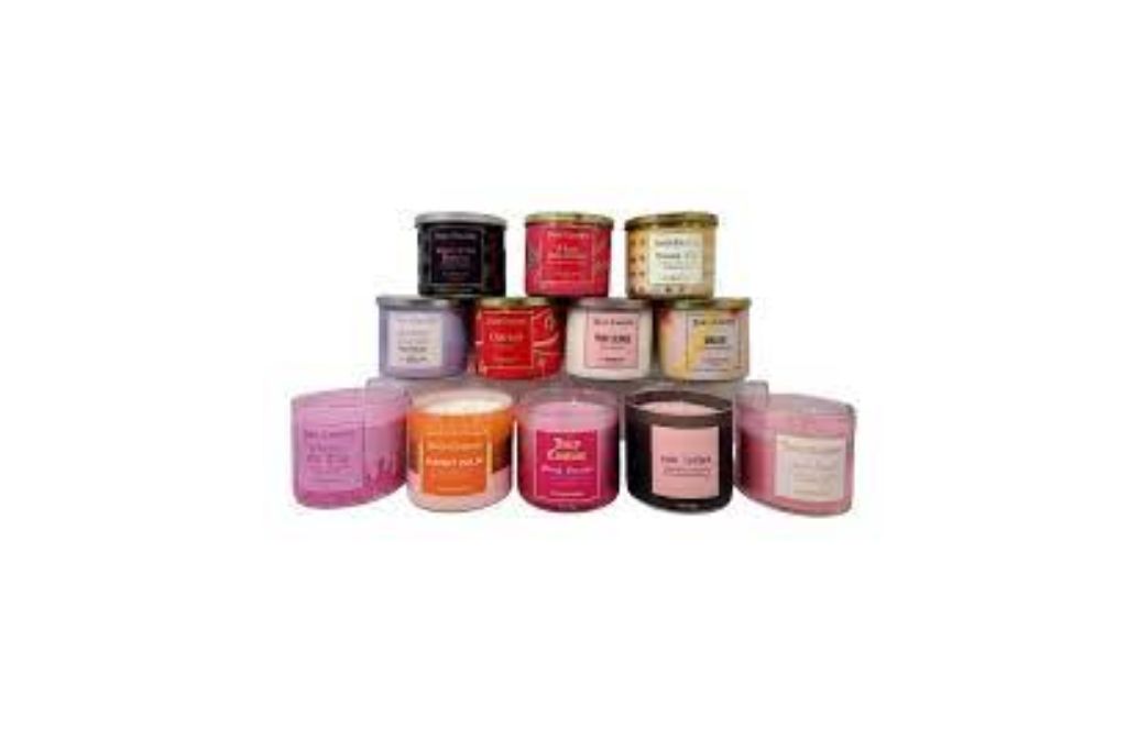 theperfumespot.com legit or scam?