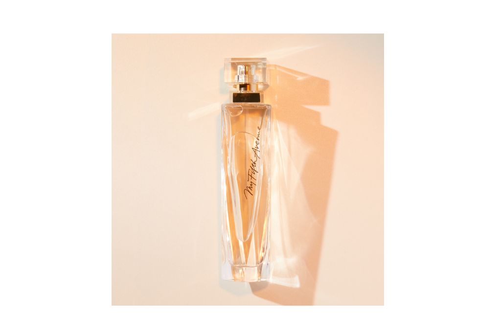 elizabetharden.com Lawfull or Fake {2023}?