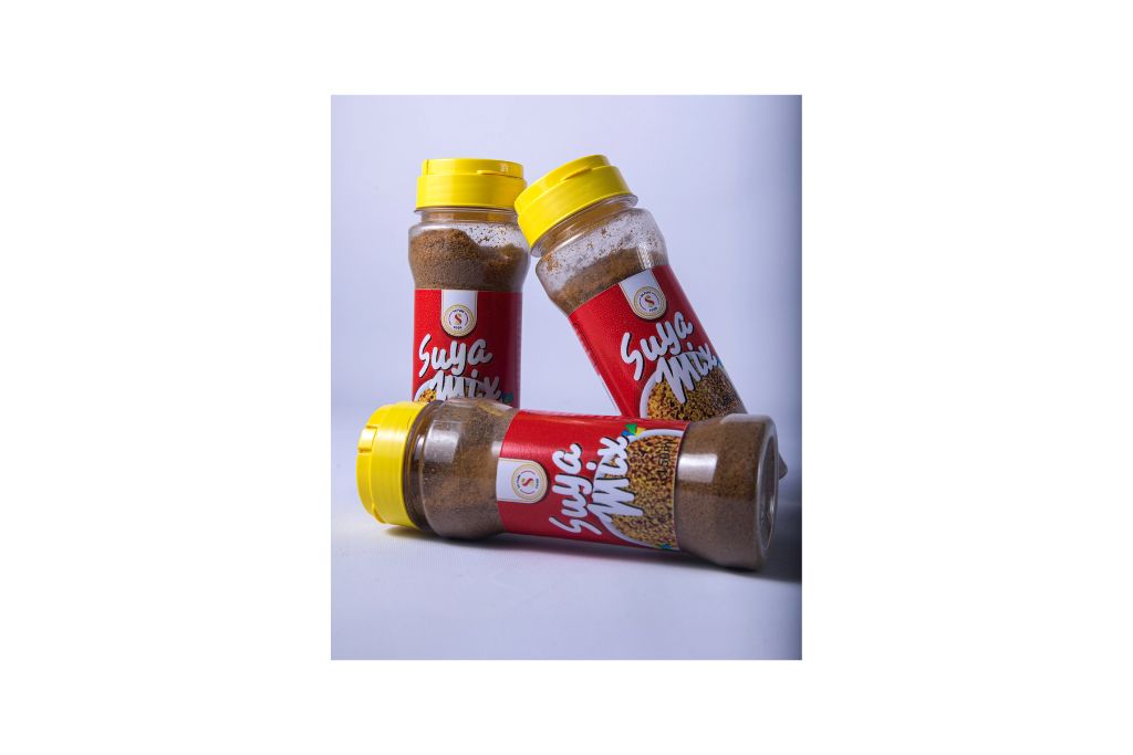 sopurefood.store Scam or legit?