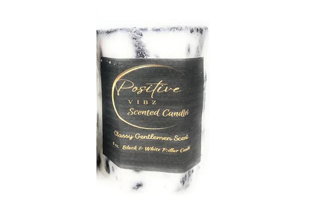 pvhomedecorcollection.shop {2023}:Lawfull or Fake?
