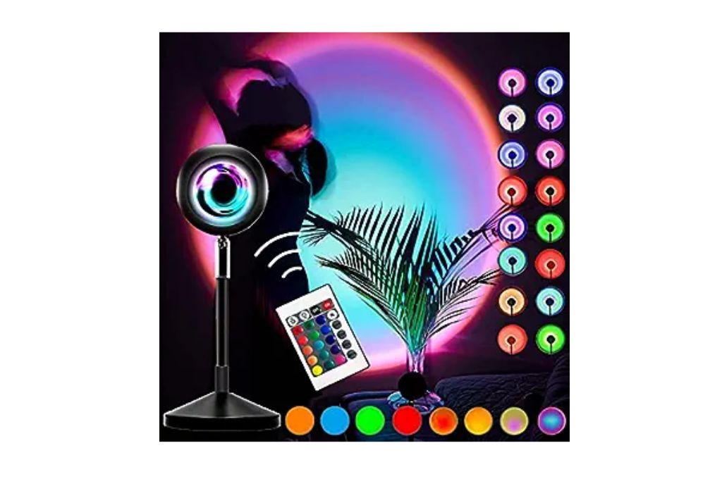 novalumelights.store{2022}: Is legit or a Scam?