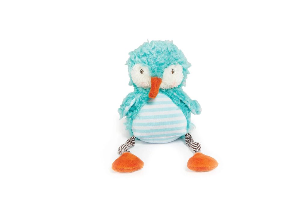 chicbabyus.com legit or scam??