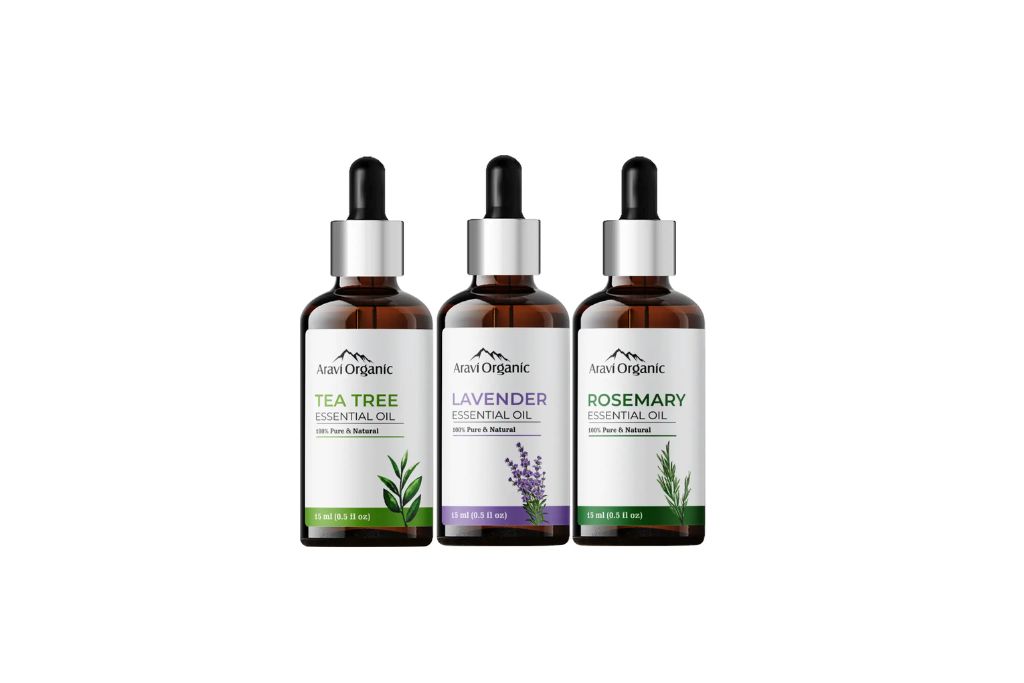 offeressentialoil.com legit? Is it Legit or scam?