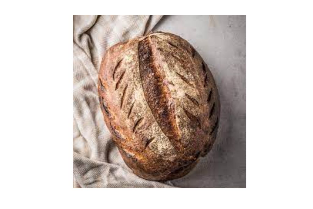 thebakerymontana.com{2023}:legit or a Scam?