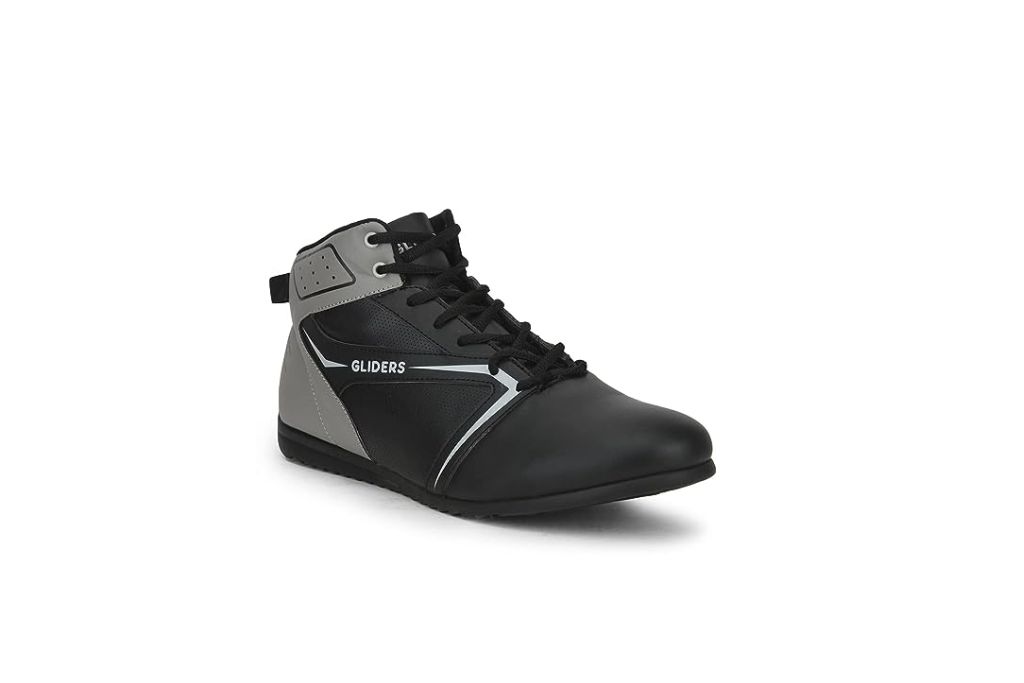 shyyfashion.com {2023}: Lawfull or Fake?