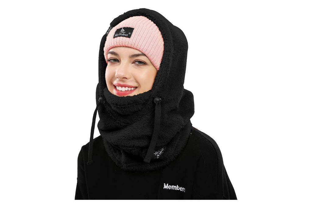 shop2u.co- Scam or legit?